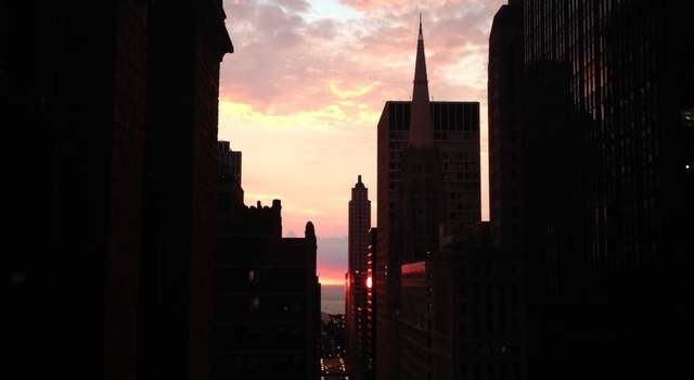 Photo of 208 W Washington St #2111, Chicago, IL 60606