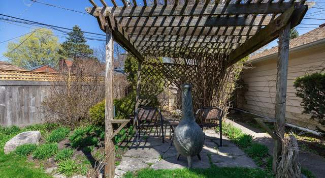Photo of 6311 N Melvina Ave, Chicago, IL 60646