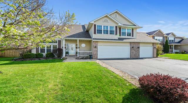 Photo of 2249 National Sewing Ave, Belvidere, IL 61008