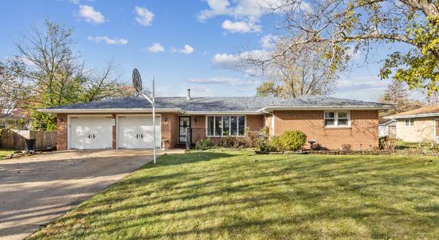 Photo of 903 Cassie Dr, Joliet, IL 60435