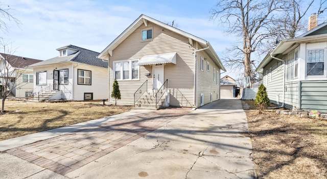 Photo of 2024 S 7th Ave, Maywood, IL 60153