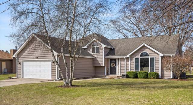 Photo of 15306 S Heritage Dr, Plainfield, IL 60544