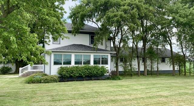 Photo of 2700 E 600 North Rd, Milford, IL 60953