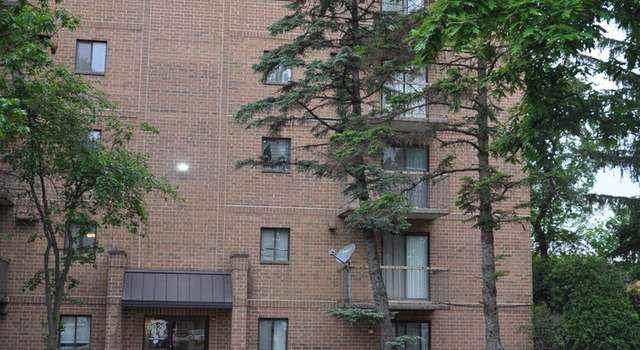 Photo of 6020 Lake Bluff Dr #601, Tinley Park, IL 60477