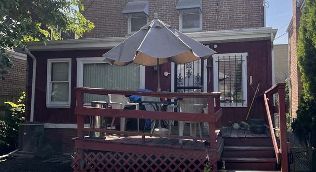 Photo of 5537 S Komensky Ave, Chicago, IL 60629