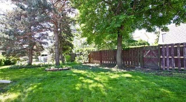 Photo of 311 W Talcott Rd, Park Ridge, IL 60068