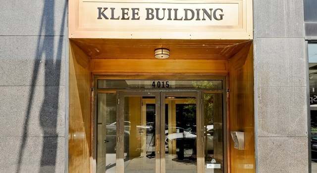 Photo of 4015 N Milwaukee Ave #206, Chicago, IL 60641