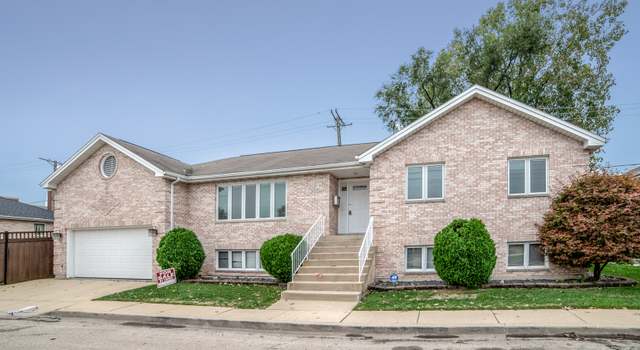 Photo of 2934 N Nashville Ave, Chicago, IL 60634