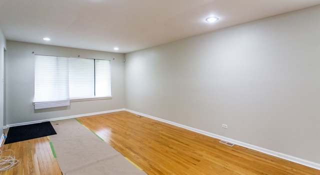 Photo of 9501 S Emerald Ave, Chicago, IL 60628