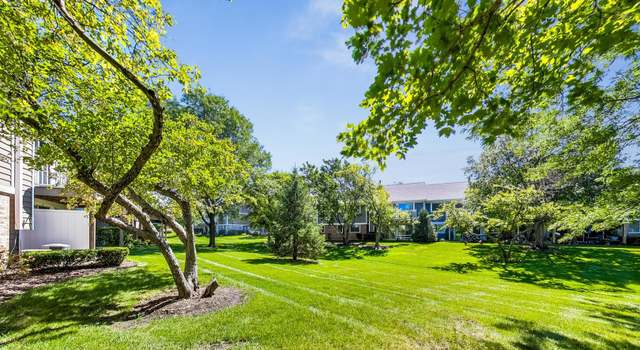 Photo of 601 Hanover Ct Unit Z1, Schaumburg, IL 60194