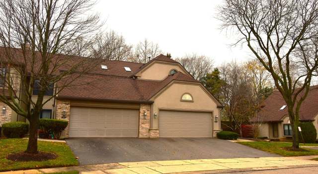 Photo of 30 Ascot Cir #30, Schaumburg, IL 60194