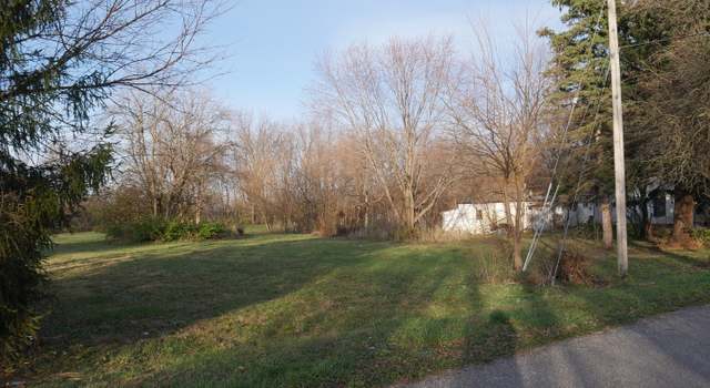 Photo of 495 W Concord Pl, Sheldon, IL 60966