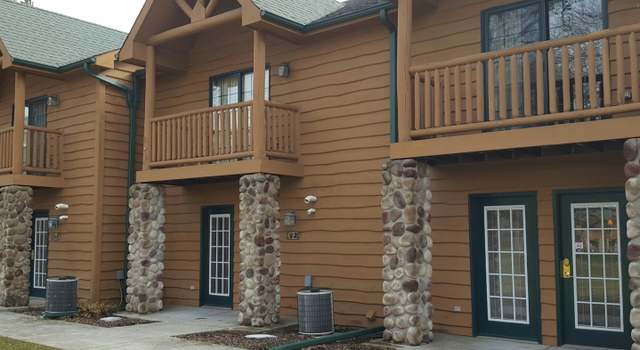 Photo of 2643 N Illinois Rt. 178 Rd Unit X-2, Utica, IL 61373