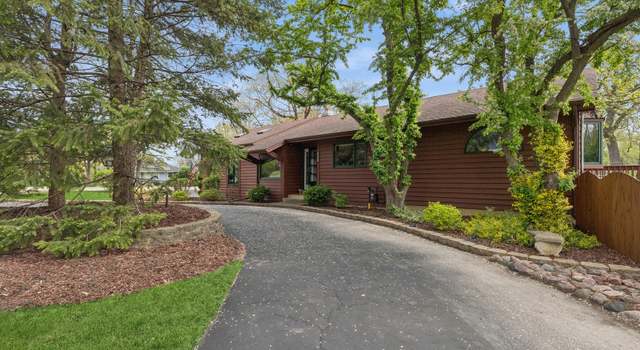 Photo of 32899 N Battershall Rd, Grayslake, IL 60030