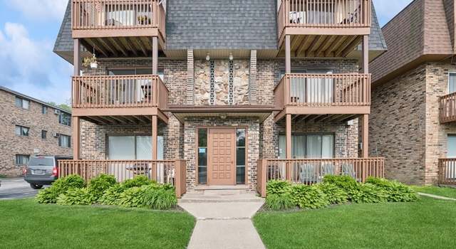 Photo of 14747 Kenton Ave Unit 3B, Midlothian, IL 60445