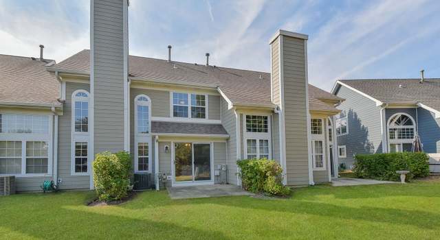 Photo of 1175 Scott Ct, Carol Stream, IL 60188