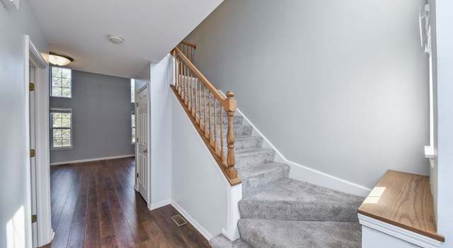 Photo of 1175 Scott Ct, Carol Stream, IL 60188