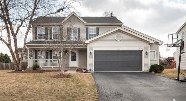 Photo of 1456 Schoenherr Ave, Bolingbrook, IL 60490