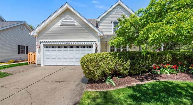Photo of 1211 Prairie Dr, Algonquin, IL 60102