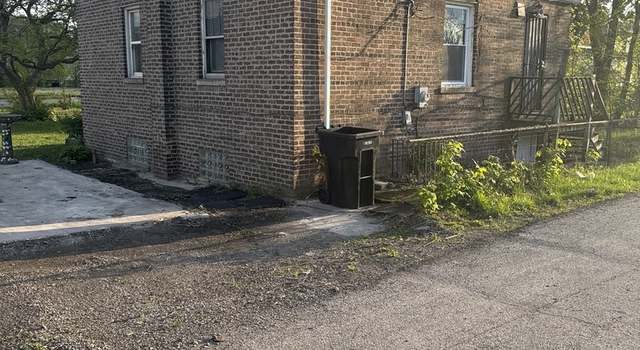 Photo of 128 W 115th St, Chicago, IL 60628