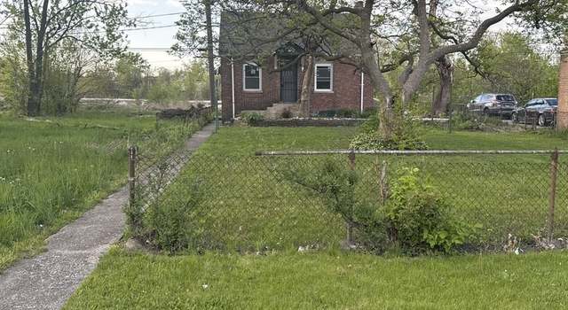Photo of 128 W 115th St, Chicago, IL 60628
