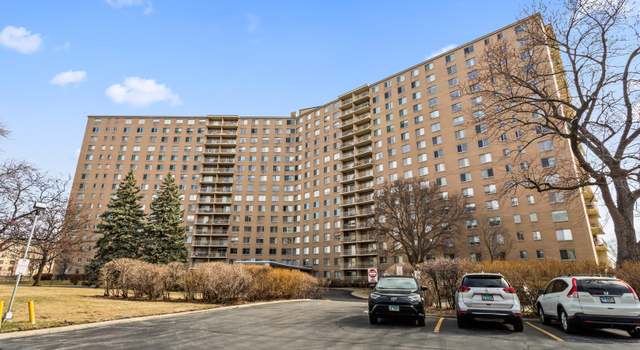 Photo of 7061 N Kedzie Ave #312, Chicago, IL 60645
