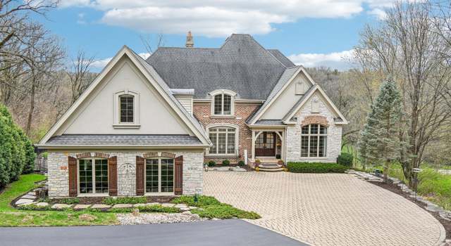 Photo of 41W162 Oak Hills Ct, Elburn, IL 60119