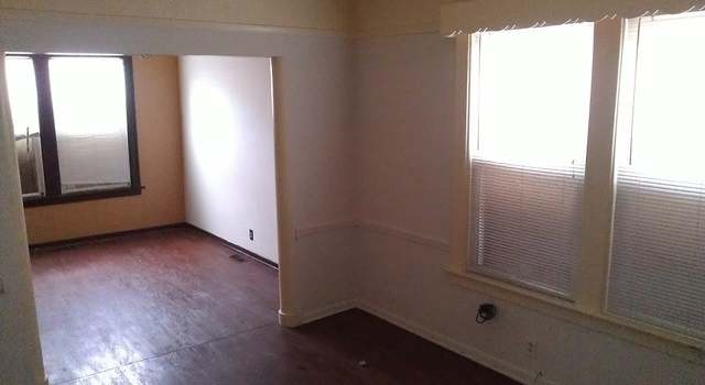Photo of 9248 S Normal St, Chicago, IL 60620
