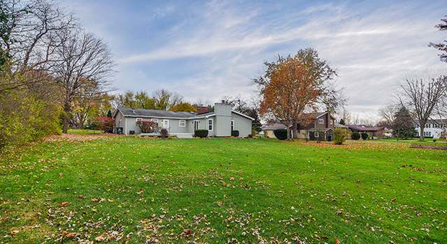 Photo of 28w166 Plainview Dr, Naperville, IL 60564