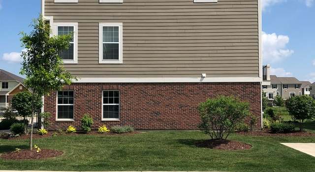 Photo of 27 Kevin Andrew Dr, Schaumburg, IL 60194