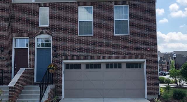 Photo of 27 Kevin Andrew Dr, Schaumburg, IL 60194