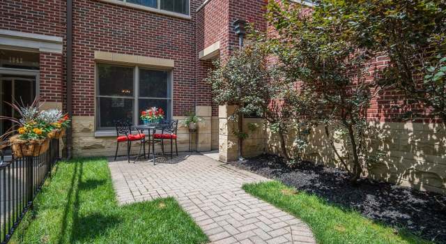 Photo of 1936 S PRAIRIE Ave Unit B20, Chicago, IL 60616