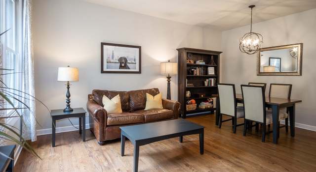 Photo of 1936 S PRAIRIE Ave Unit B20, Chicago, IL 60616