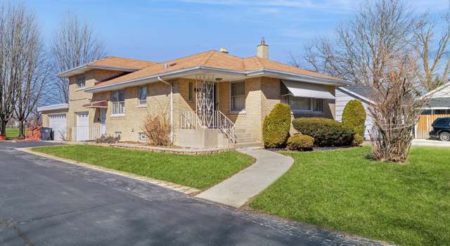Photo of 15554 State St, South Holland, IL 60473