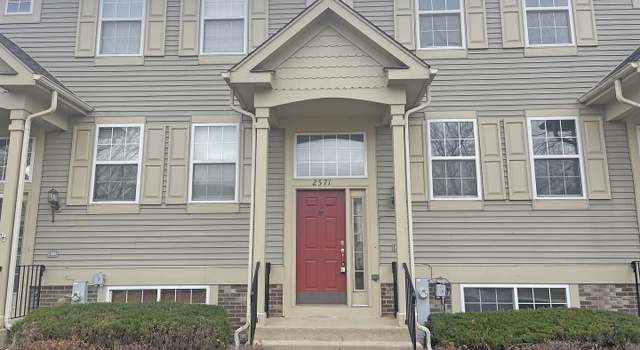 Photo of 2571 N Augusta Dr, Wadsworth, IL 60083