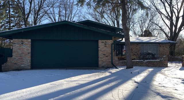 Photo of 28W555 Leverenz Rd, Naperville, IL 60564
