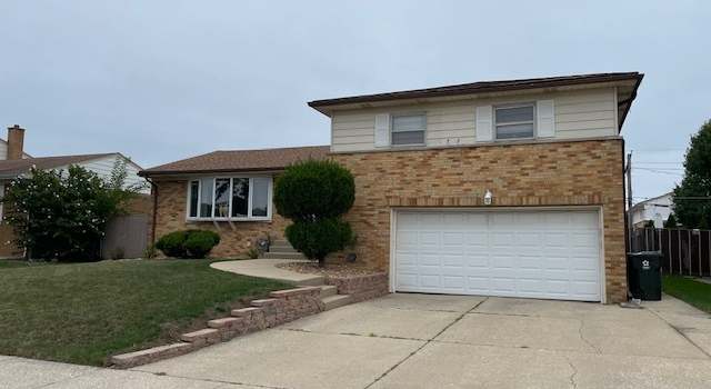 Photo of 1531 N 9th Ave, Melrose Park, IL 60160