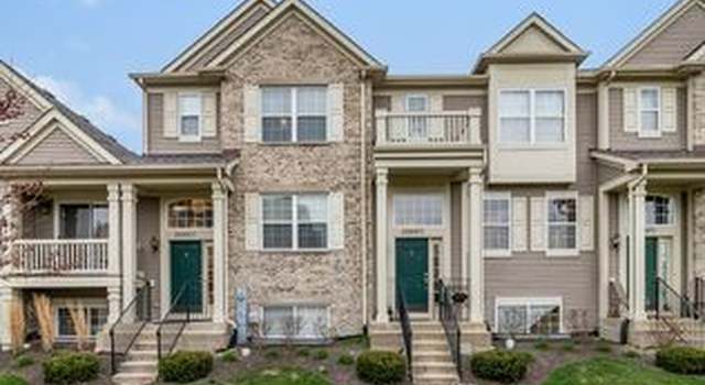 Photo of 24403 John Adams Dr, Plainfield, IL 60544