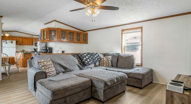 Photo of 39 Saint Pauls Dr, Bourbonnais, IL 60914