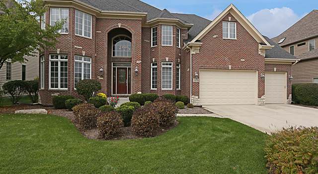 Photo of 3135 Landore Dr, Naperville, IL 60564
