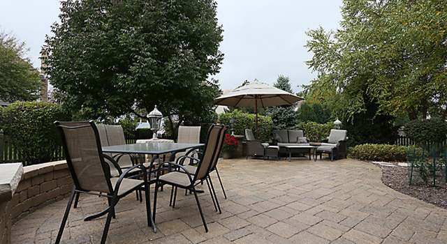 Photo of 3135 Landore Dr, Naperville, IL 60564