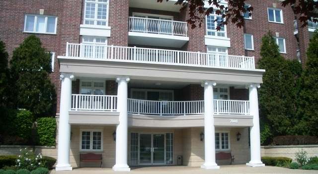 Photo of 7081 W Touhy Ave #506, Niles, IL 60714