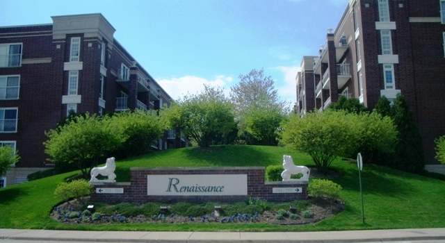 Photo of 7081 W Touhy Ave #506, Niles, IL 60714