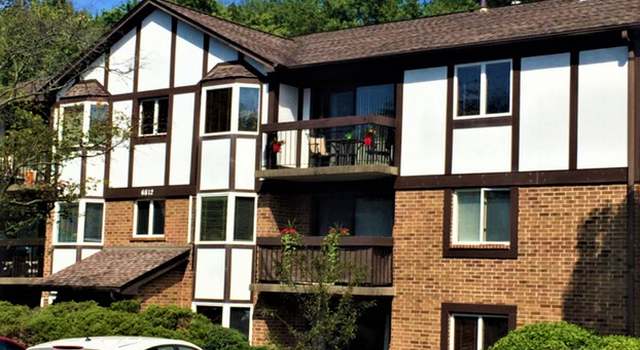 Photo of 6812 Joliet Rd #12, Indian Head Park, IL 60525