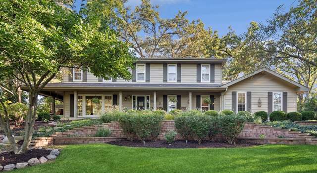 Photo of 3608 Needle Creek Ct, Crystal Lake, IL 60012