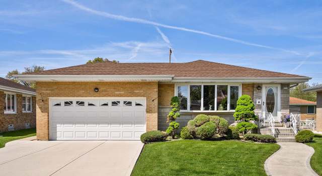 Photo of 4522 N Reserve Ave, Chicago, IL 60656