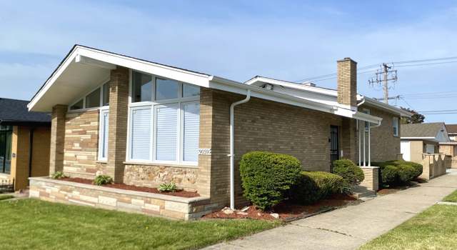 Photo of 9059 S Cregier Ave, Chicago, IL 60617
