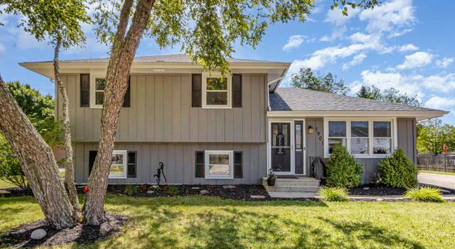 Photo of 1901 Cecily Dr, Joliet, IL 60435