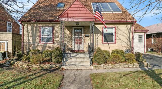 Photo of 3042 Ridge Rd, Lansing, IL 60438