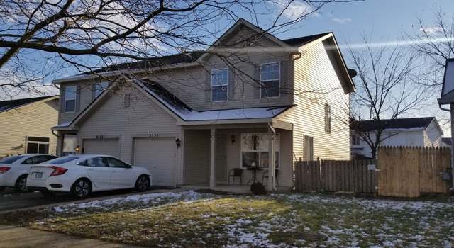Photo of 2155 Rebecca Cir #2155, Montgomery, IL 60538